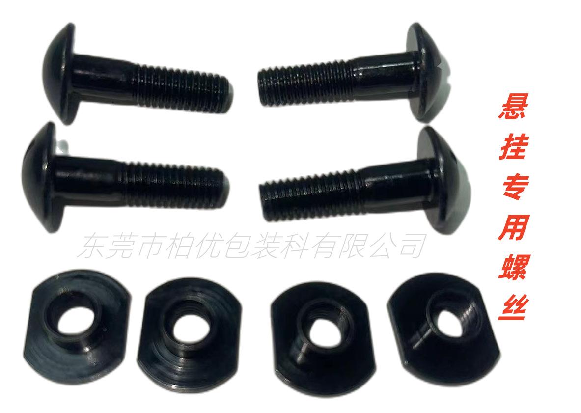 a68d27afa4e74a03a42afede5ac767