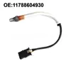 Sensor de Oxigênio Adequado para Bmw I3 11788604930 0258027085 8604930