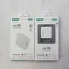 Cargador de Teléfono Móvil Set de Carga Rápida Adecuado para Vivo, Honor, Apple, Android, Iqoo, Huawei Cabezal de Carga Rápida USB