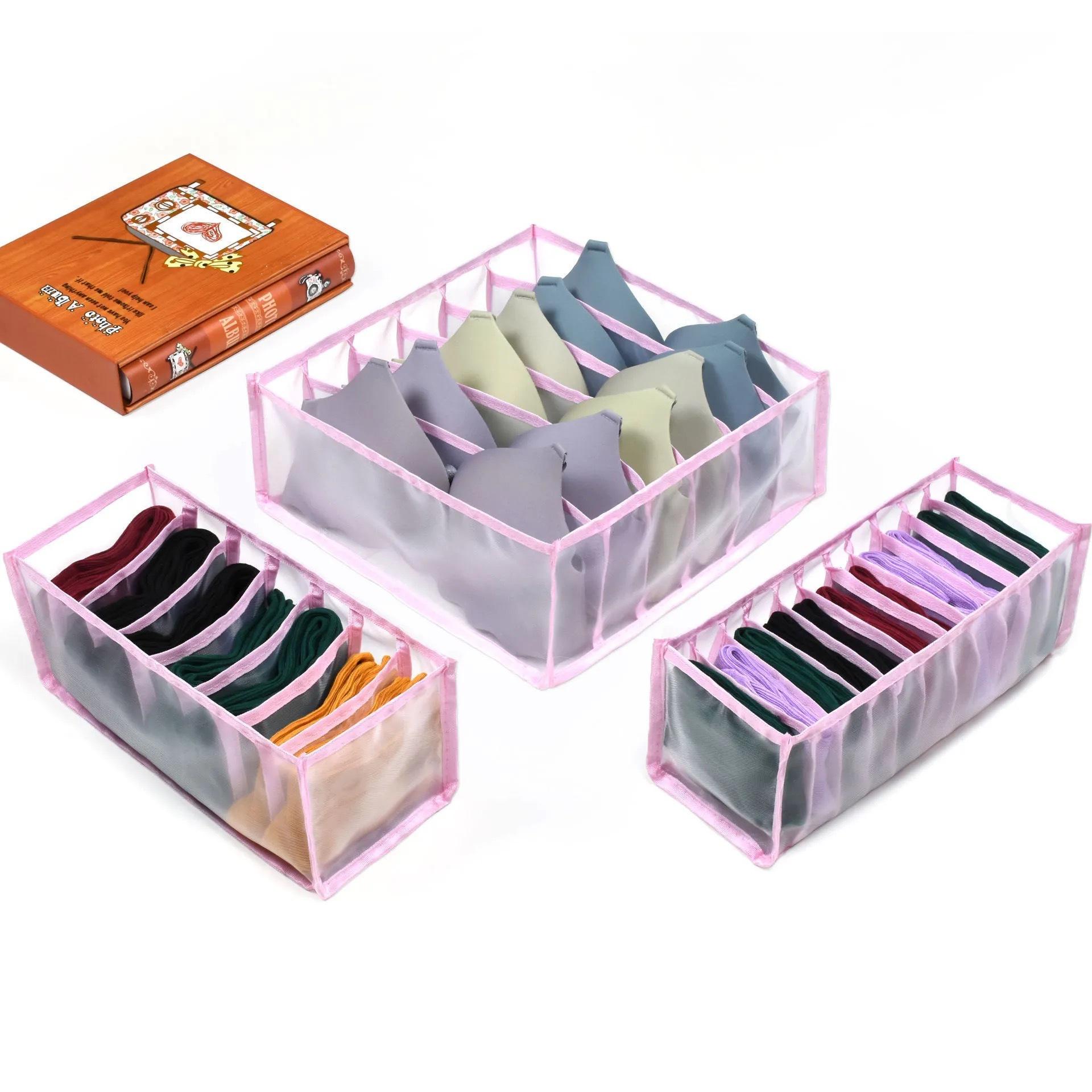 SKU 3