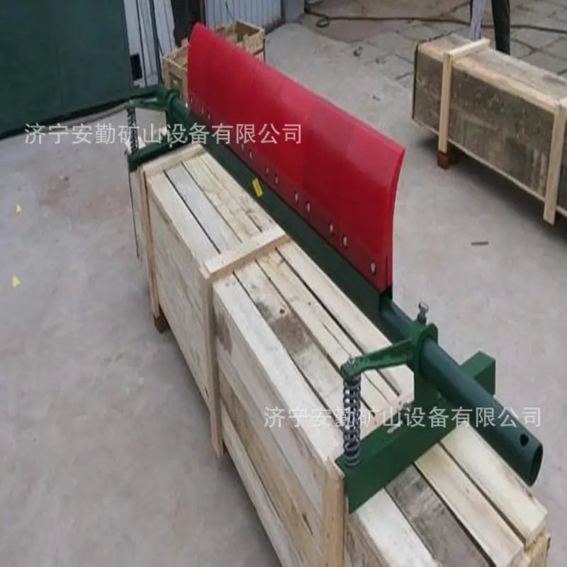 3_wps图片.jpg