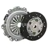 Plato de Presión Disco de Embrague 821184 620306800 Nck1099 7701478560 Adecuado para Renault