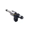 Adequado para o bico injetor de combustível Mazda CX-30 PXNS-13-250A