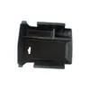 Adecuado para 21 Jeep Compass Control Central Caja del Reposabrazos Central Caja de Almacenamiento Caja de Almacenamiento Interior Modificada Capa de Almacenamiento