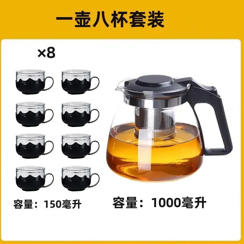 dfd58056-0403-4713-9f69-2f5acfdc767c.jpe