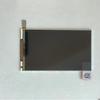 Pantalla LCD de 4.0 pulgadas Tianma Tm040Ydh40 Resolución 480X800 Pantalla Digital Directamente del Fabricante de Origen