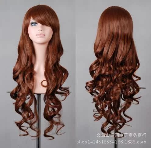 ZI$W{HND7NDM{SV%X0L6`@4