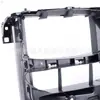 51747343798 Es Adecuado para Marco de Tanque de Agua, Deflector de Viento, Conducto de Aire, Rejilla, Entrada de Aire de Bmw F15F16