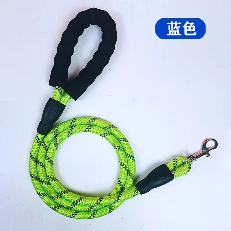 ee8a4c48ef46e3aefc50714e199349