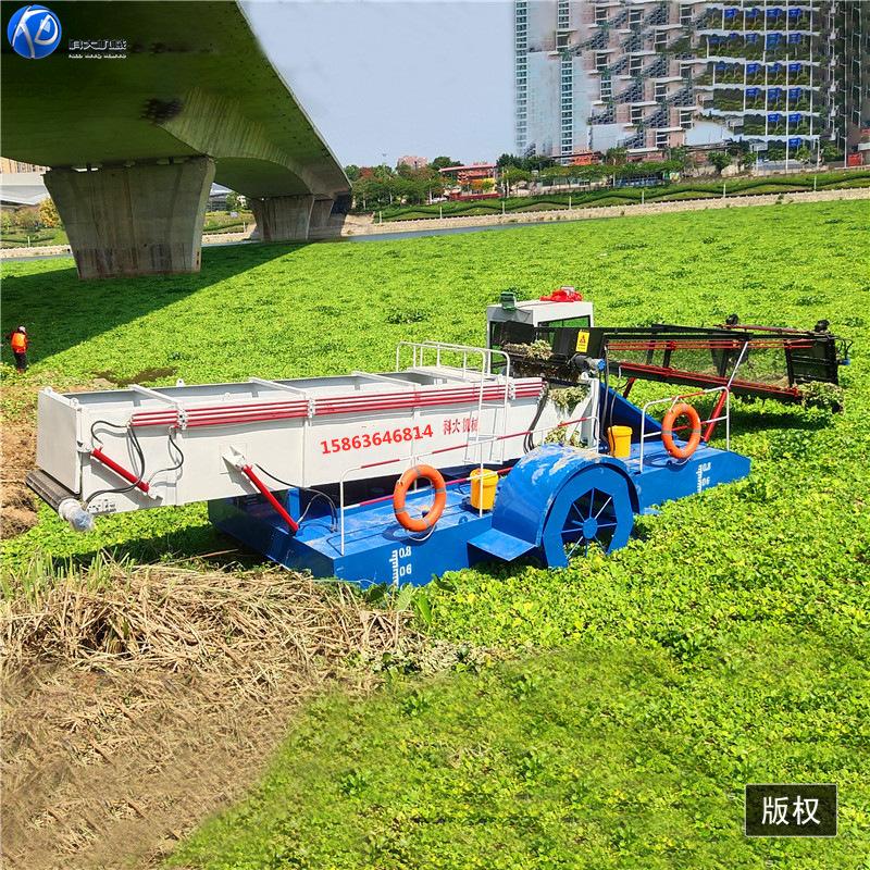 7cb6d1182f2648ae88faa4620b2b3f