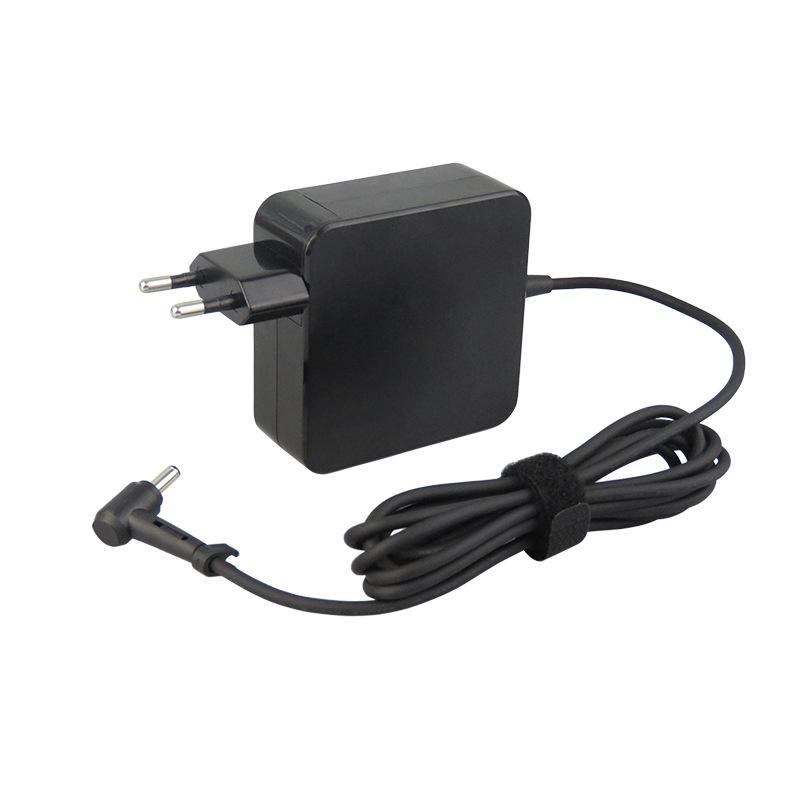 微信图片_20220323091011