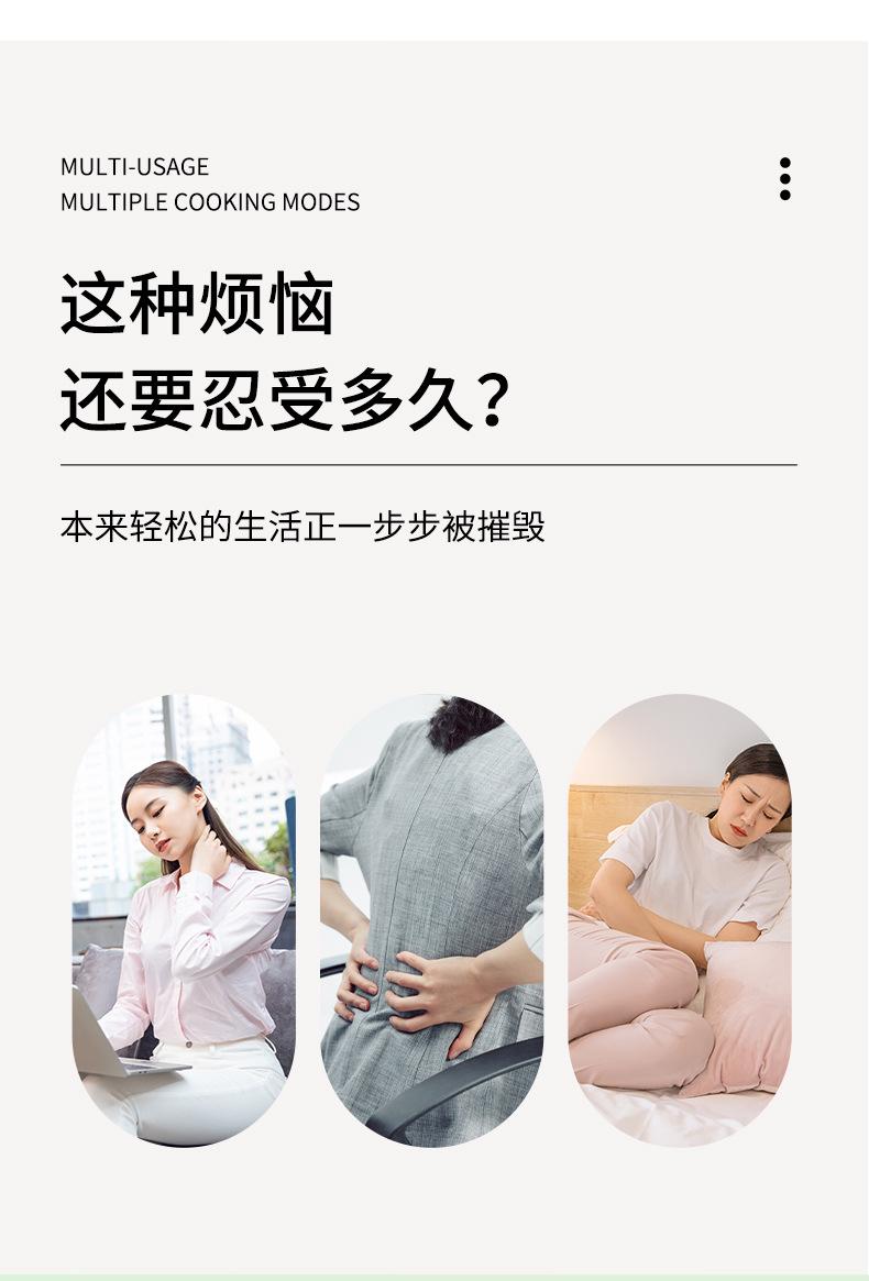 未标题-1_05.jpg