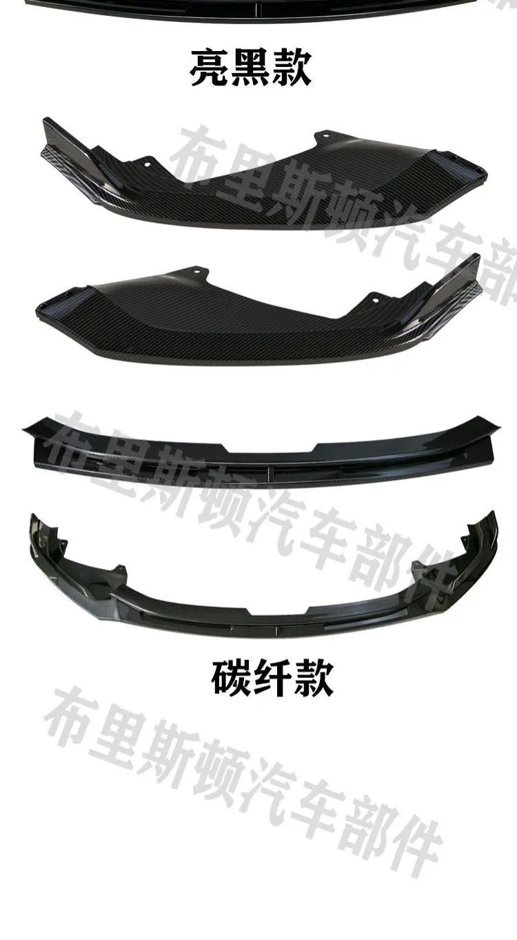 a62ef18f-cde0-4116-91bd-336d7e04e99b.jpe
