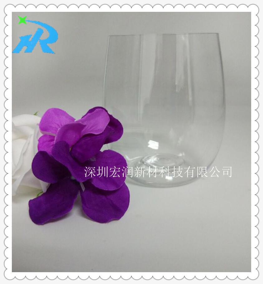 PET老款12oz1