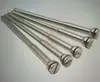 Produtos de Comércio Exterior Materiais Odontológicos Discos de Corte Diamantados Discos de Lixa Galvanizados em Ambos os Lados Máquina de Polir Discos de Lixa Discos de Lixa para Polimento