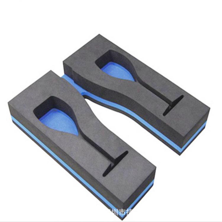 e4c2d32dd4d0942250fef95533e06c