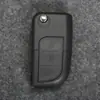 Adequado para Changan Yuexiang Chaveiro V3V5 Zhixiang CX20CX30 Benben Mini Carro Chave Dobrável Chaveiro