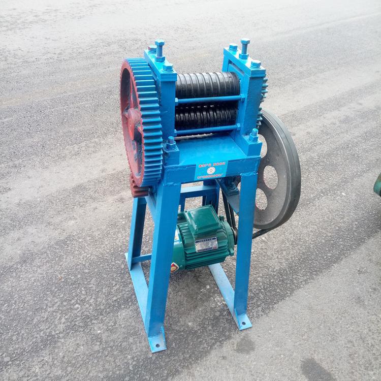 1e02151d1ffafa25928a4738a11b33