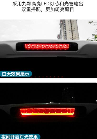 4627af802126a2f2dc21e3e47bff85