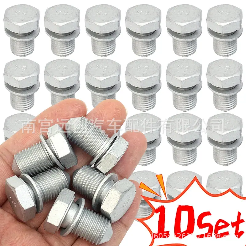 d49e2d01383015b6da792f57c9e166