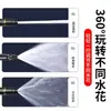 Pistola de Agua a Presión en Stock Yiwu para Lavado de Autos, Limpieza del Hogar, Pistola de Agua con Boquilla Potente
