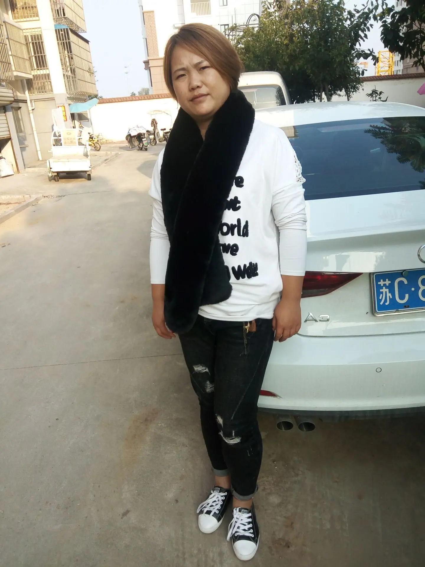 微信图片_20171007233538