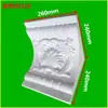 Arcos Estilo Francês, Vigas de Gesso, Vigas Decorativas Esculpidas Estilo Chinês e Europeu, Cabeceiras de Porta em Forma de Arco, Arcos e Designs de Portais Fabricante