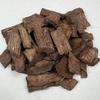 Suministro Directo de Fábrica de Virutas de Madera de Colores, Bloques de Madera, Cubiertas Divertidas de Madera, Astillas de Madera, Agujeros de Árboles para Embellecimiento Municipal, Espejos Florales, Supresión de Polvo y No Descolorables