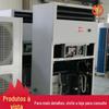 Fábrica de gabinete vertical anticorrosão ar condicionado seguro para uso gabinete vertical anticorrosão ar condicionado em estoque gabinete vertical anticorrosão ar condicionado