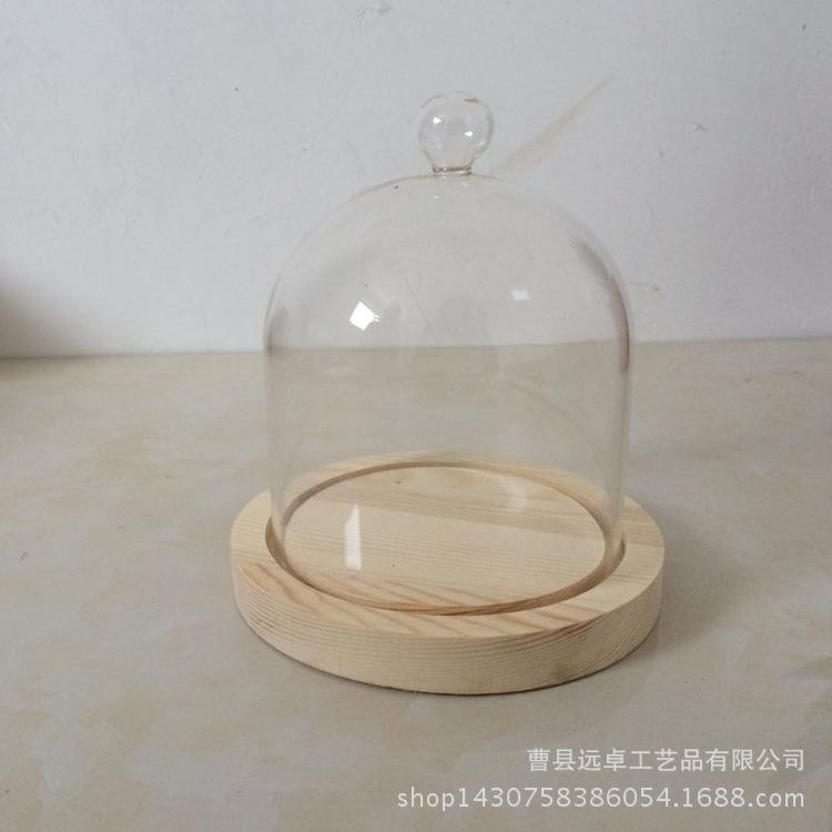 4FA22C24F485455FB0FFCBEB5BB357