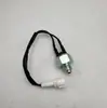 Suministro Directo de Fábrica de Interruptor de Marcha Atrás de Coche con Conector Cableado Accesorios para Automóviles al por Mayor