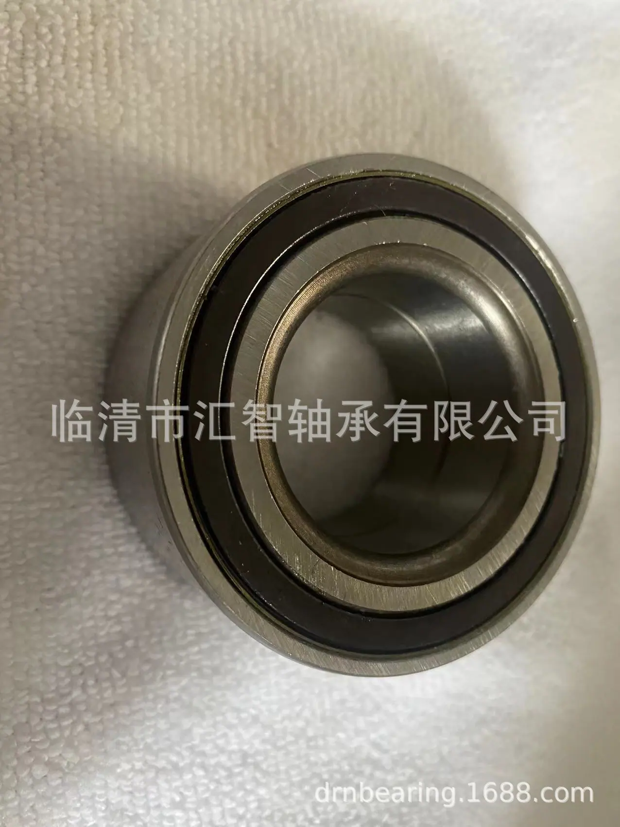 c16156c2184616a80b7fb846890a5d