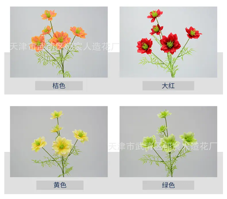 详情_03.jpg