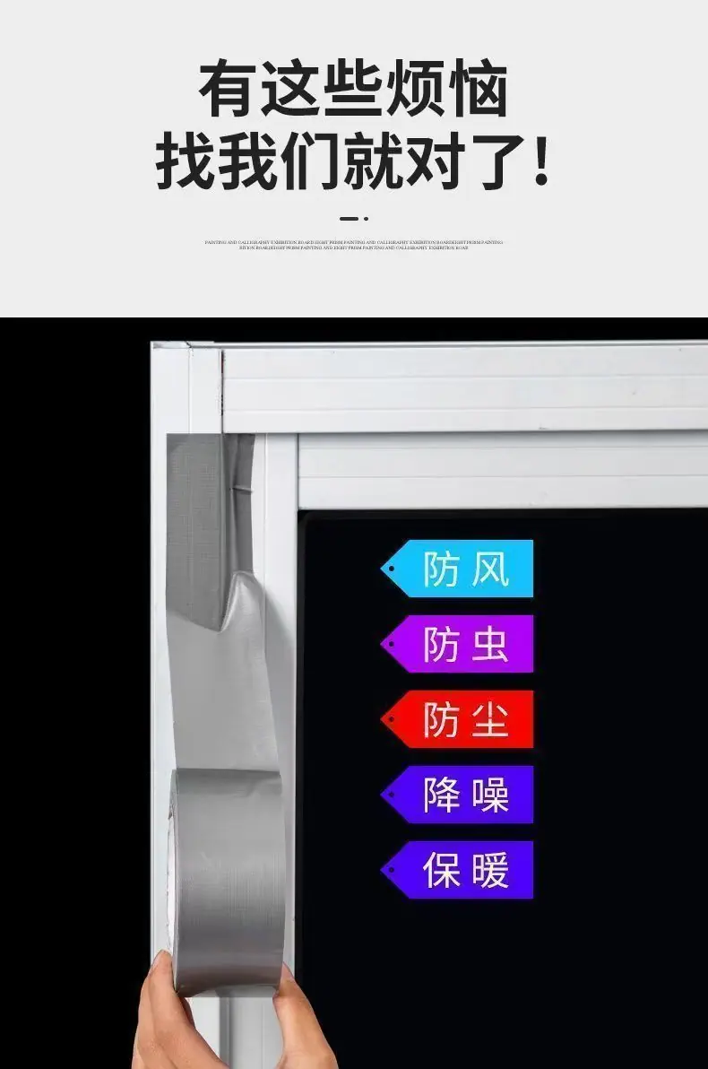 1760616386840--1479357336