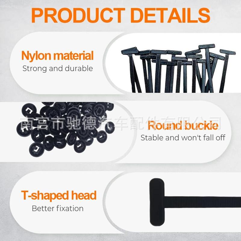 61WuL95ibLL._AC_SL1000__副本