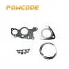 03L198013C é adequado para o kit de reparo do motor Volkswagen AMAROK/CNE/2.0 TDI