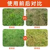 Herbicida para Plântulas de Ligustrum, Erica, Begônia e Outras Plantas Daninhas Semelhantes a Gramíneas