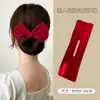 Grampo Twist Mágico Preguiçoso para Coque de Cabelo Headband Grampo de Cabelo para Mulheres Adultas Ferramenta para Coque de Cabelo Acessório de Cabelo para Coque de Flores