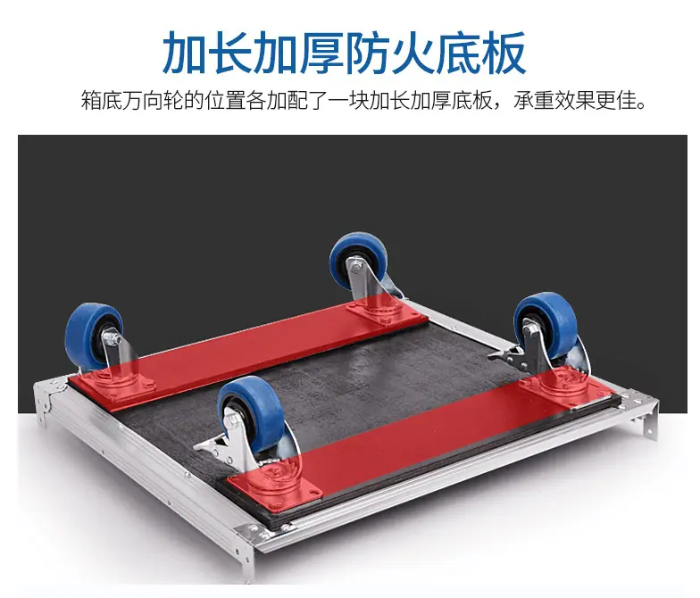 描述图_8