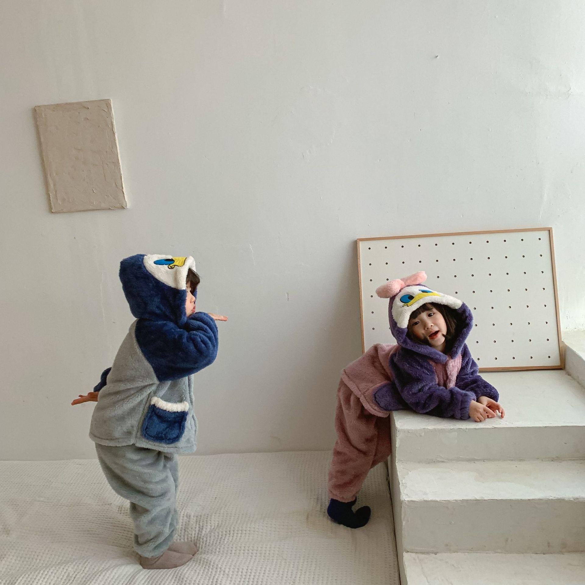 2021-07-22 174659.jpg