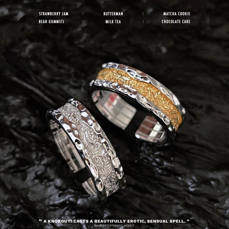 O1CN0173d9Cg1KXjmWrG8LK_!!2829