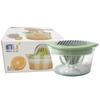 Gadget de Cozinha Doméstica Transfronteiriço Juicer Multifuncional Espremedor de Limão Frutas Laranja Manual