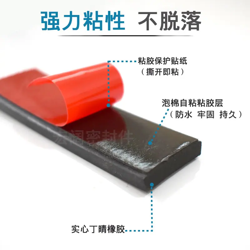 详情2
