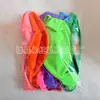 Balões Grandes de 36 polegadas Espessos para Crianças Balões de Exterior 25g Balões Decorativos Espessos para Estourar no Chão, Casamento, Cerimônia de Abertura e Eventos Noturnos