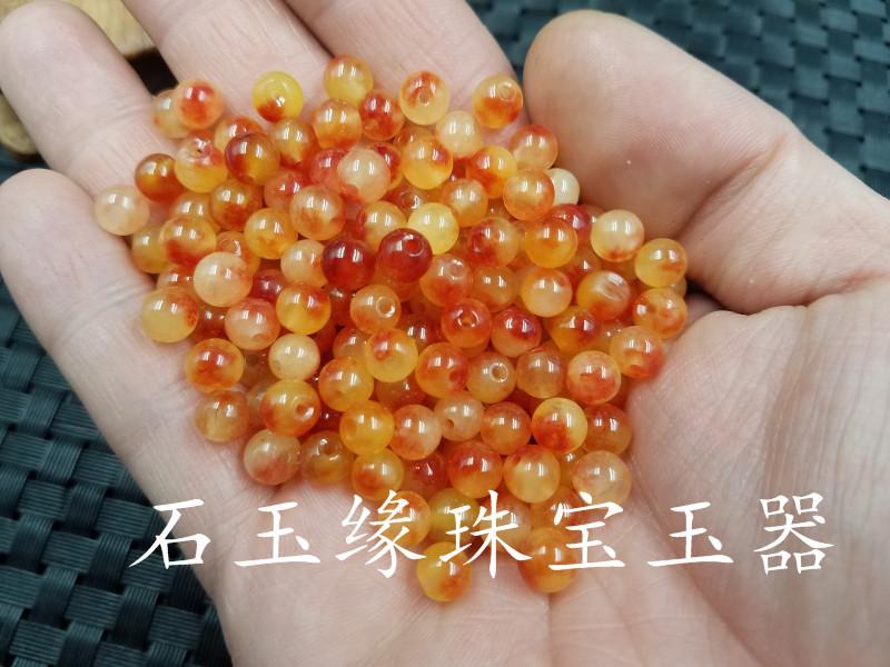 20190303_212540.jpg