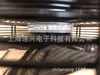Alemania ebmpapst S2E300-AP02-31 ventilador de rotor externo ventilador de condensador