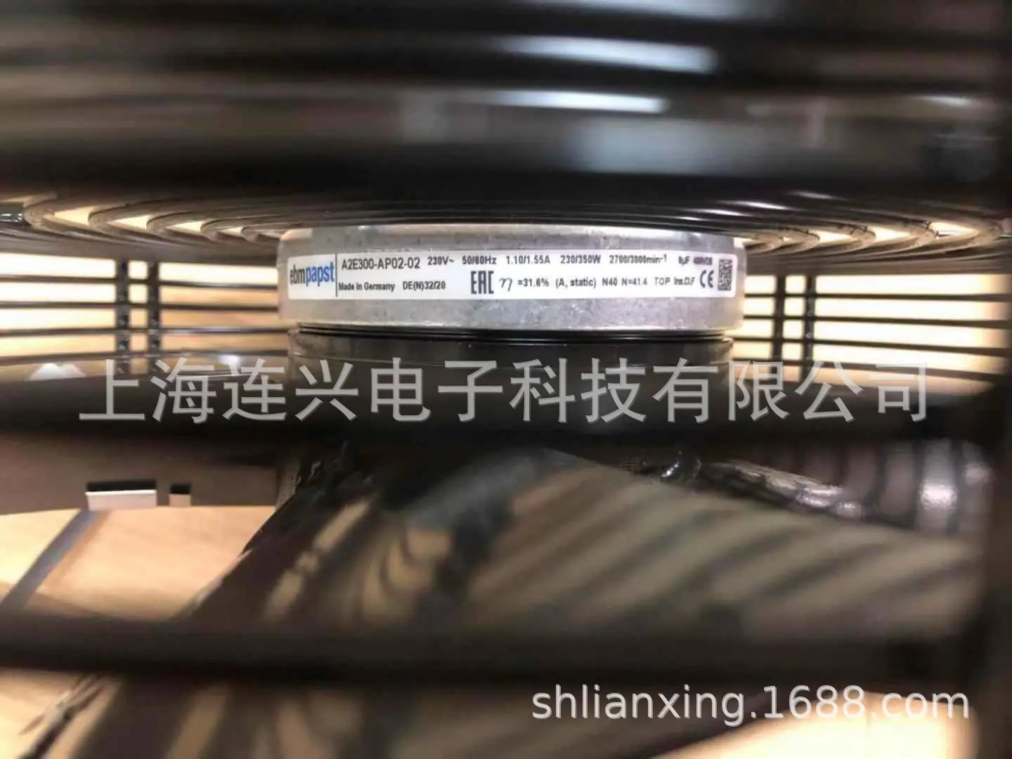 微信图片_20210429141911