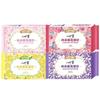 Jabón para Lavar Ropa Interior de Tinkerbell 140g Limpieza Suave Antibacteriano Eliminación de Manchas Eliminación de Olores Jabón para Lavar Ropa Producto Oficial Genuino
