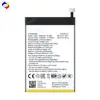 Adecuado para Hisense Lpn385400A Batería de Teléfono Móvil 4100Mah Gran Capacidad Nueva Batería Placa Venta al por Mayor de Fábrica Comercio Exterior