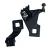 8T0998121B 8T0998122B Adequado para Audi A4 B9 Kit de Reparo de Farol Peças de Reparo de Farol